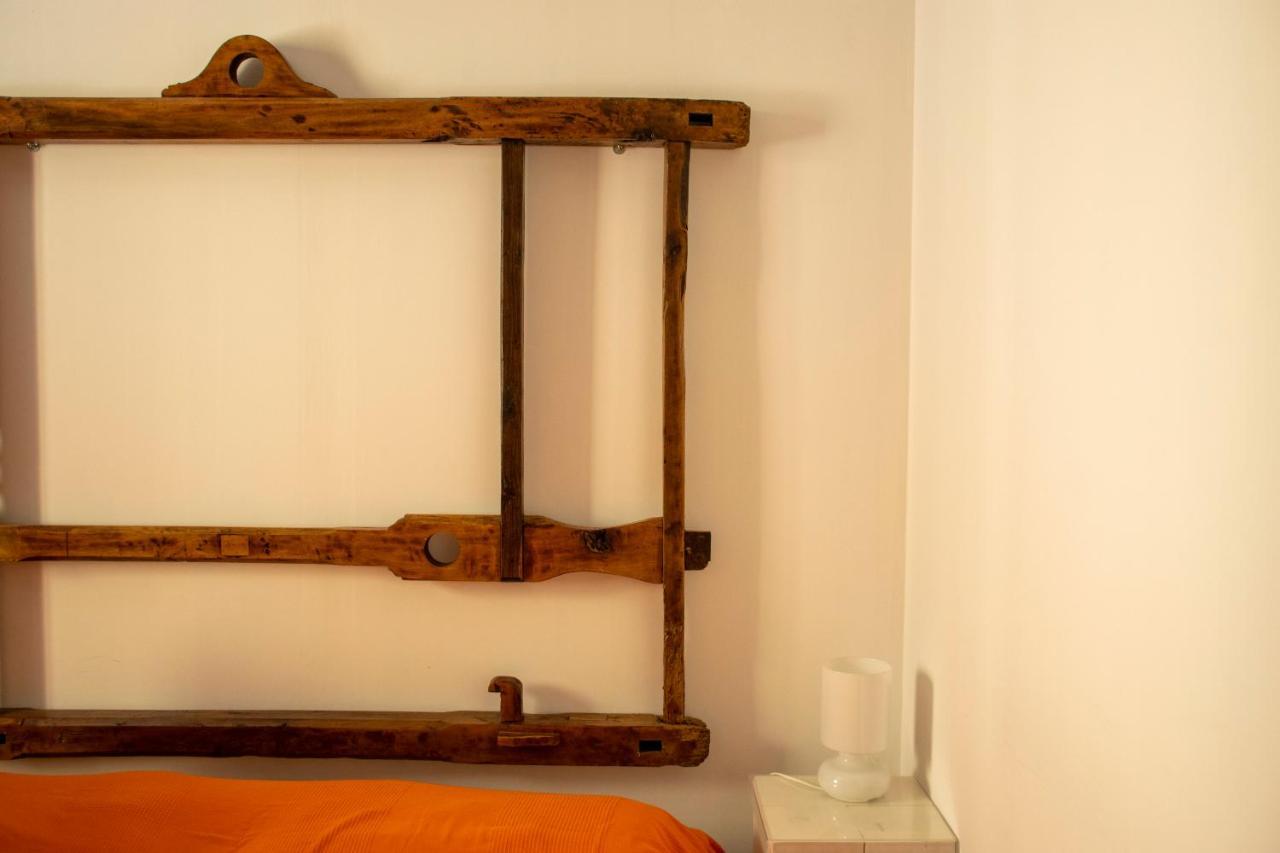 Palazzo Del Diplomatico Villa Belmonte Calabro Ngoại thất bức ảnh
