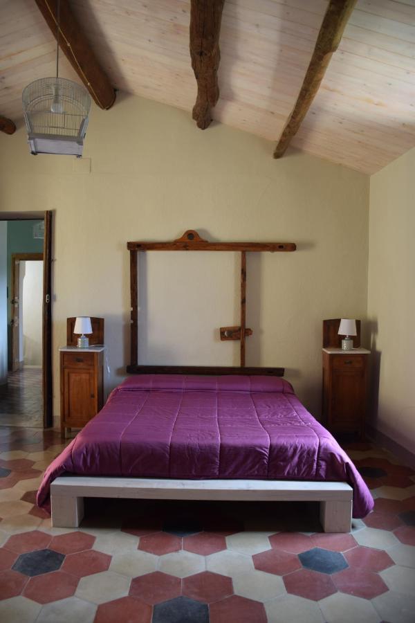 Palazzo Del Diplomatico Villa Belmonte Calabro Ngoại thất bức ảnh