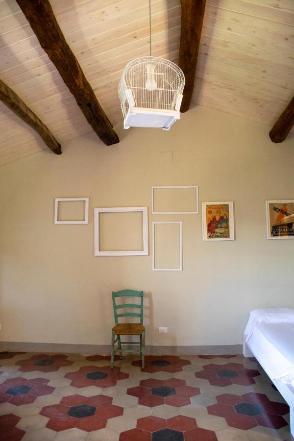 Palazzo Del Diplomatico Villa Belmonte Calabro Ngoại thất bức ảnh